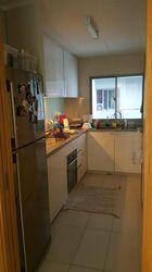 The Scala (D19), Apartment #441367701